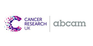 360x180 Abcam Cancer Research