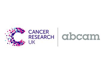 360x180 Abcam Cancer Research