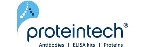 Proteintech Logo Fn