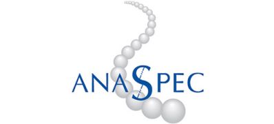 Anaspec Logo Fn