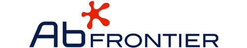Abfrontier Logo Fn
