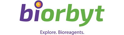 Biorbyt Logo Fn