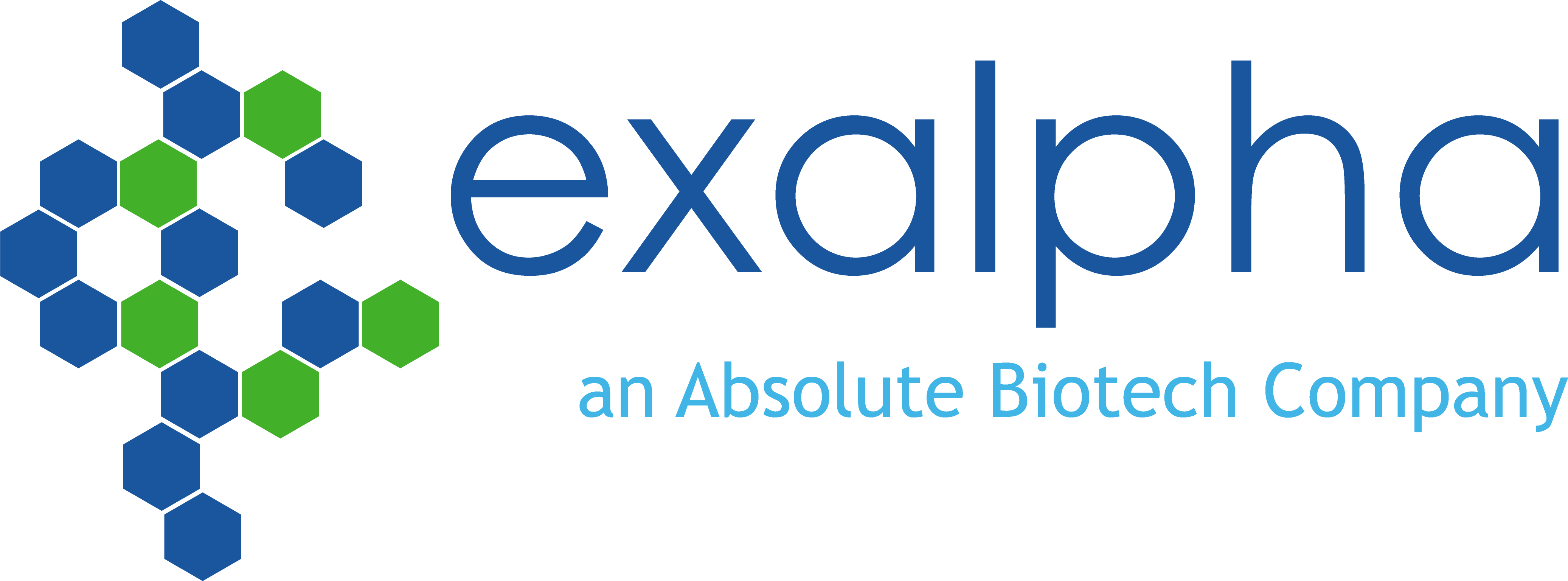 Logo Image