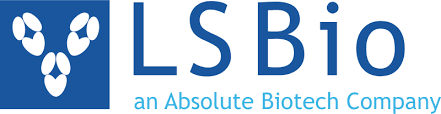 Logo Image