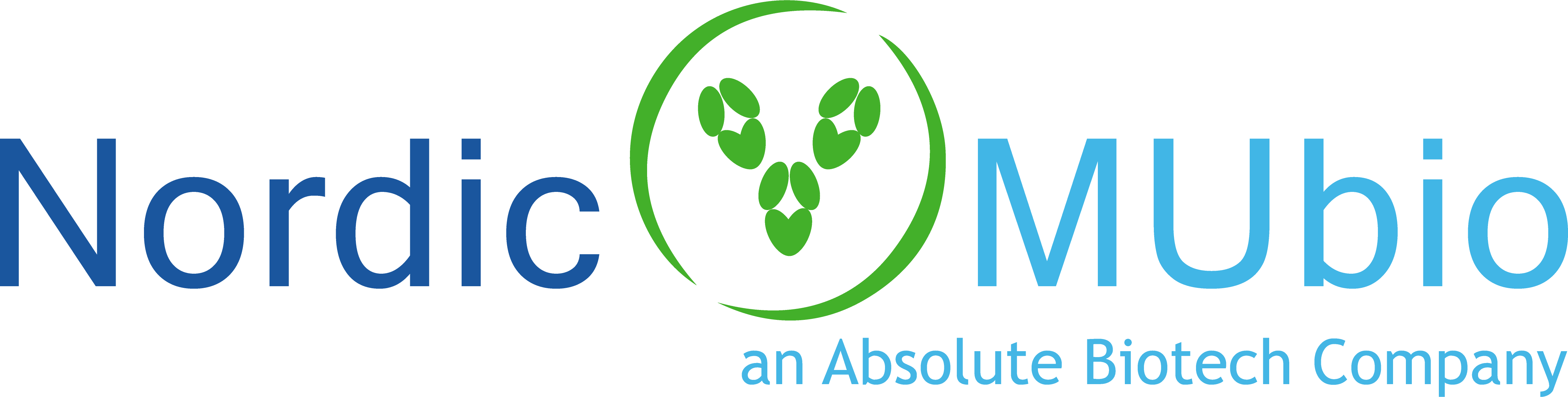 Logo Image