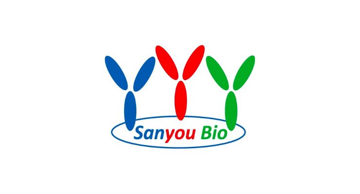 Logo Image