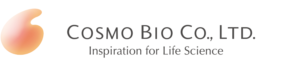 Logo Image
