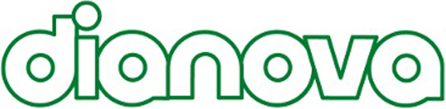 Logo Image