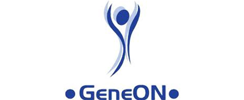Logo Image