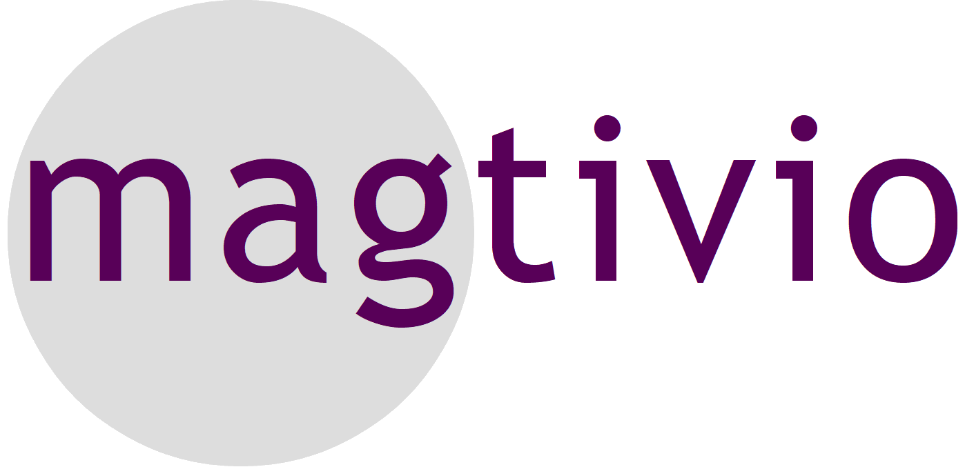 Logo Image