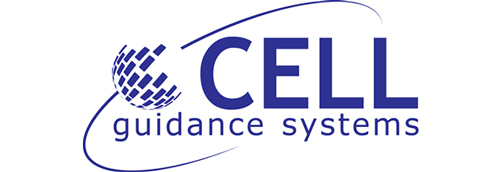Logo Image