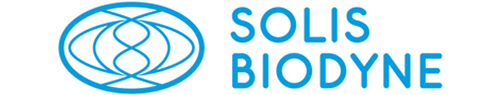 Logo Image