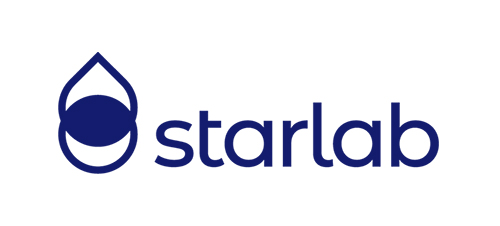 Logo Image
