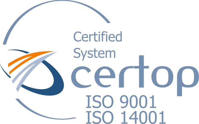 Bio-Kasztel Achieves ISO 9001 and ISO 14001 Certification